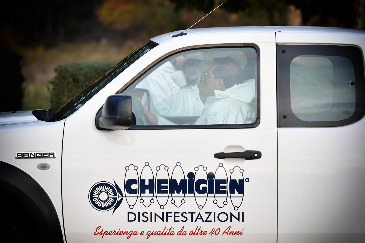 CHEMIGIEN_EG7_8934 (FILEminimizer)