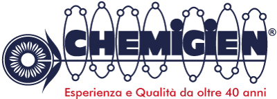 Chemigien disinfezione a Rieti